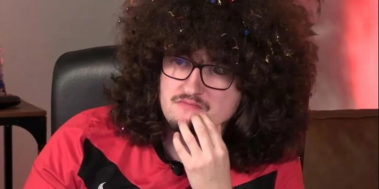 5401166415086822 image