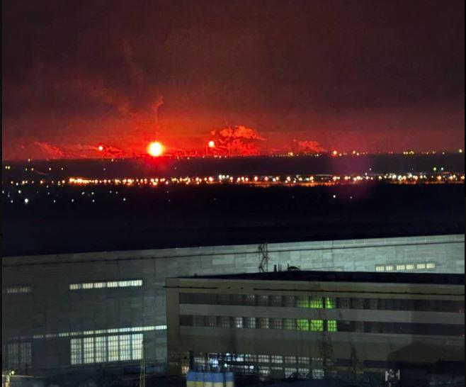 5401191710060309 image