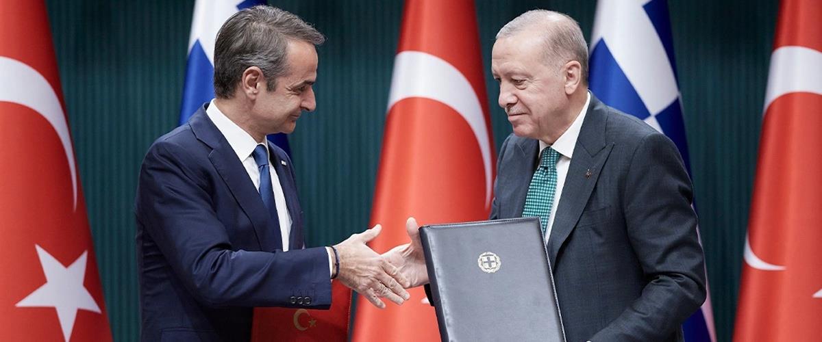 5401210421786135 μητσοτακης