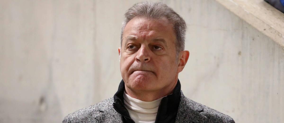 5401202756655215 cats