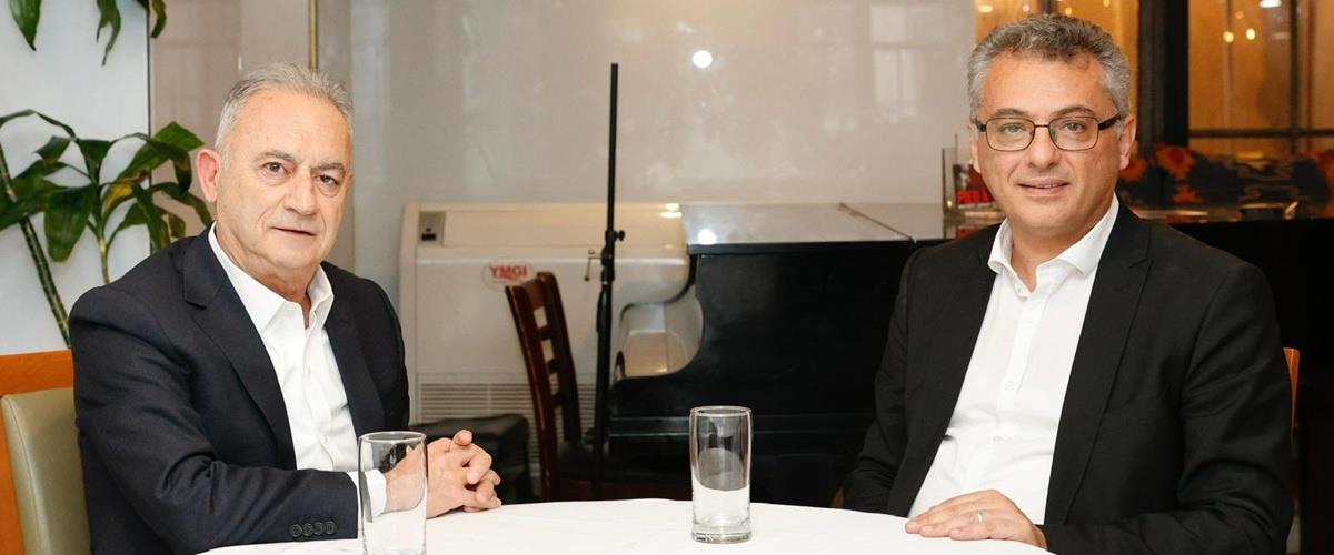 5401267345504250 Aberof