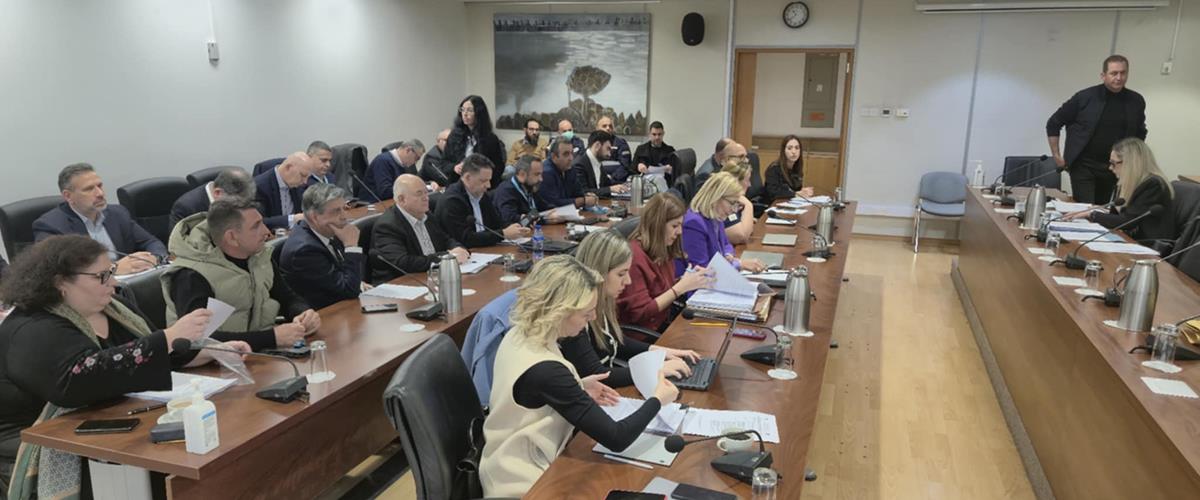 5401270588063955 1b5f6136-c711-4d32-a075-70ccda042267