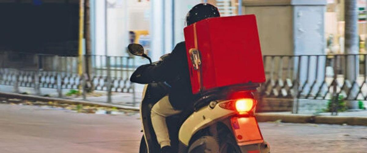 5401283336413952 cats