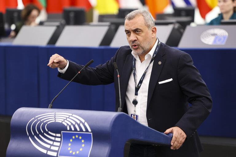 5401310510730326 Loucas Fourlas