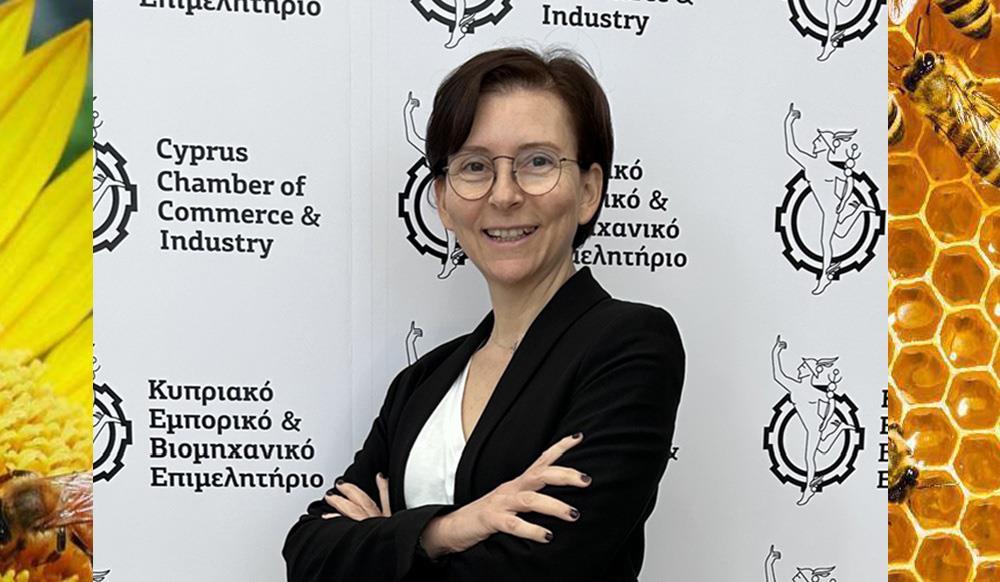 5401311495577390 Demetra Palaonda