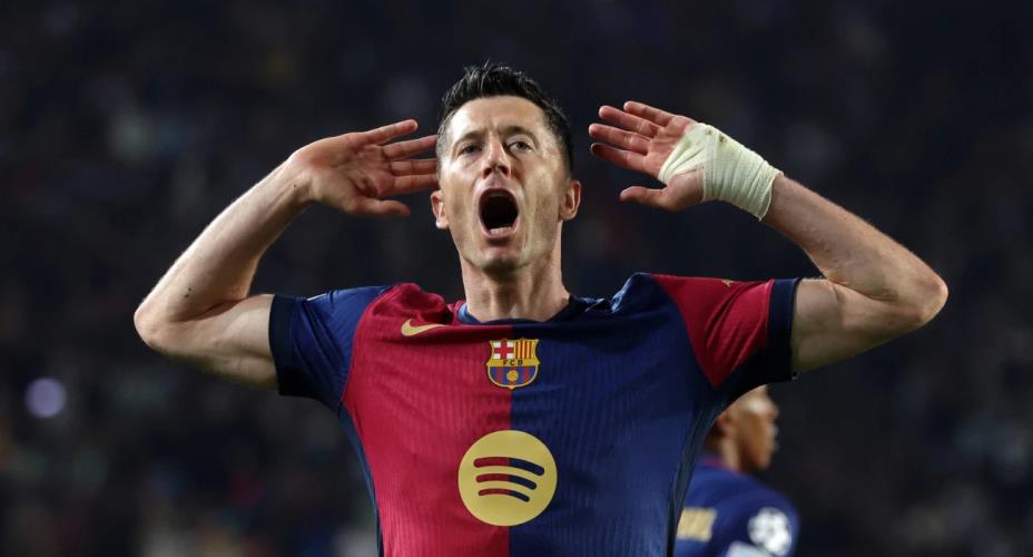 5401312010561872 image