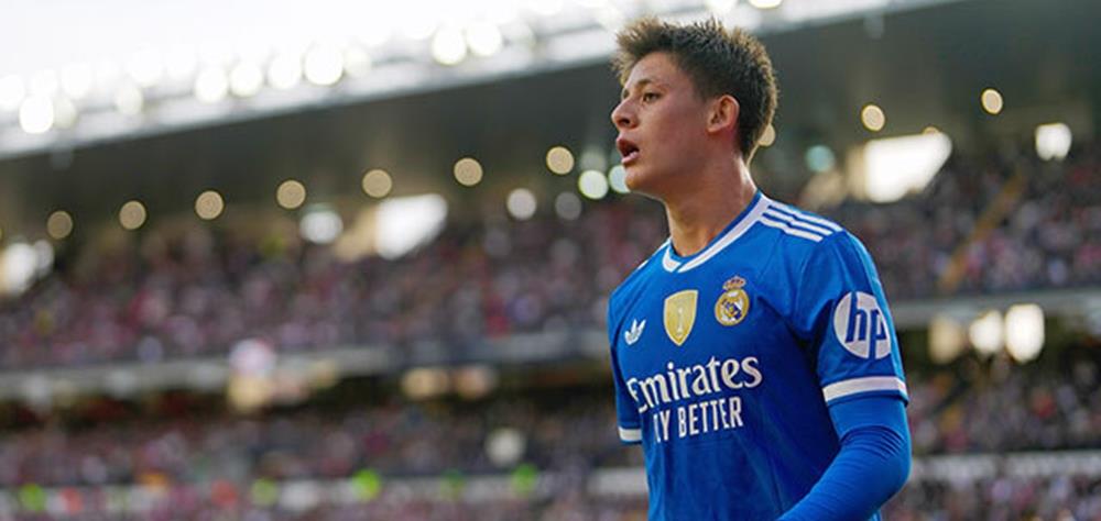 5401313913234037 cats