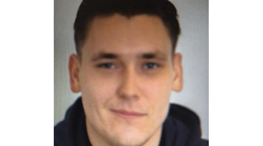 5401323790997889 FRASIER-ALEXANDER-WITHERSPOON