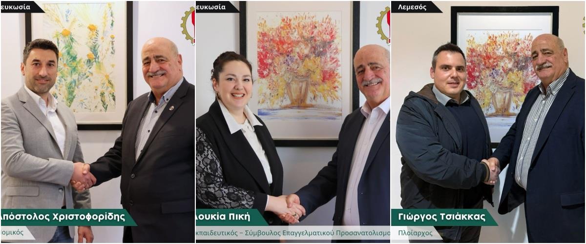 5401326263689397 626724409 4155088988040990 2436736807768274504 n