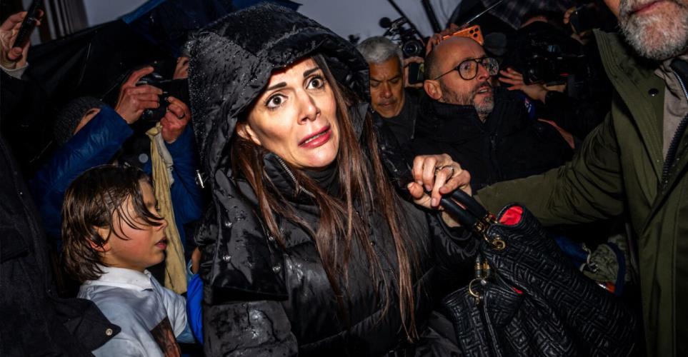 5401392612631494 image