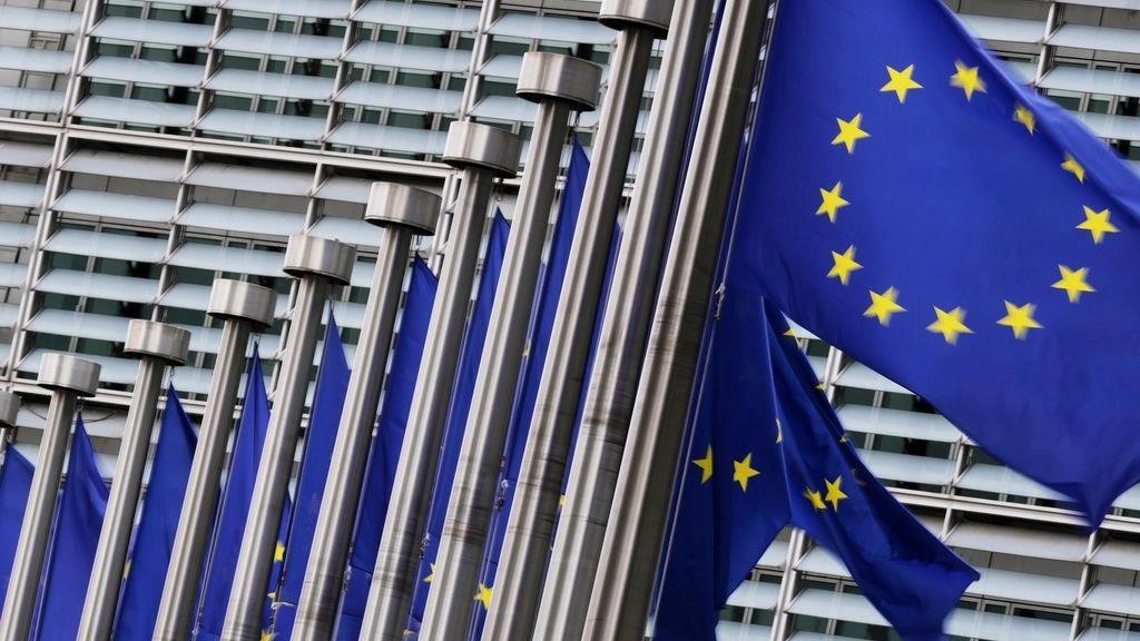 5401409211049847 image