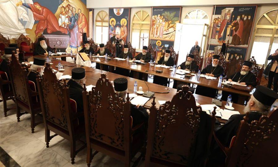 5401412430469351 image