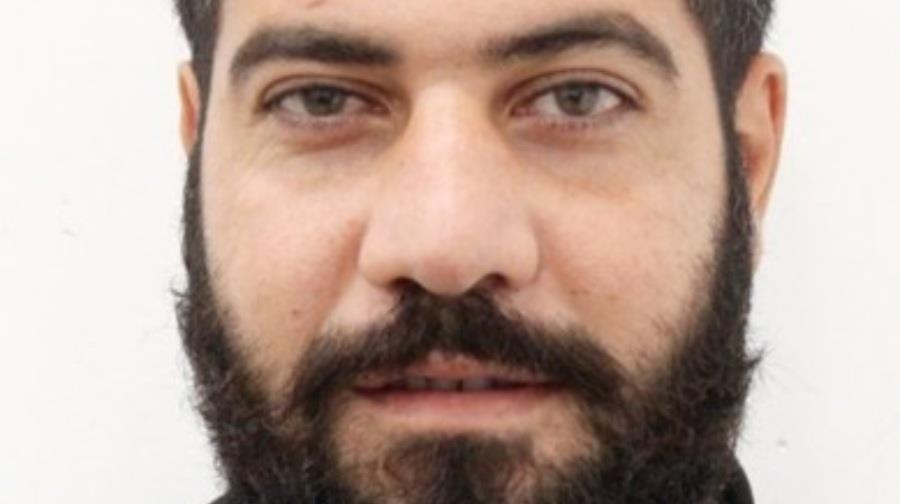 5401413275618780 DAMERJI-MOHAMMAD