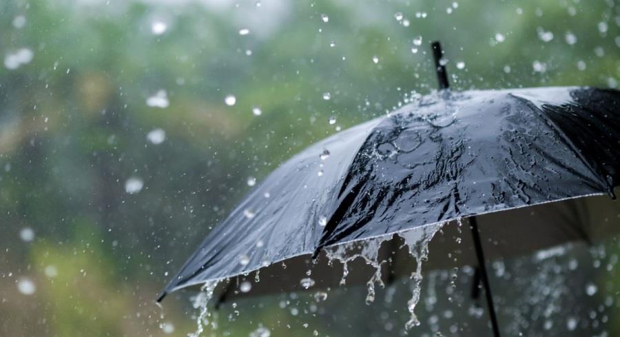 5401419524327465 vroxes-kairos-5