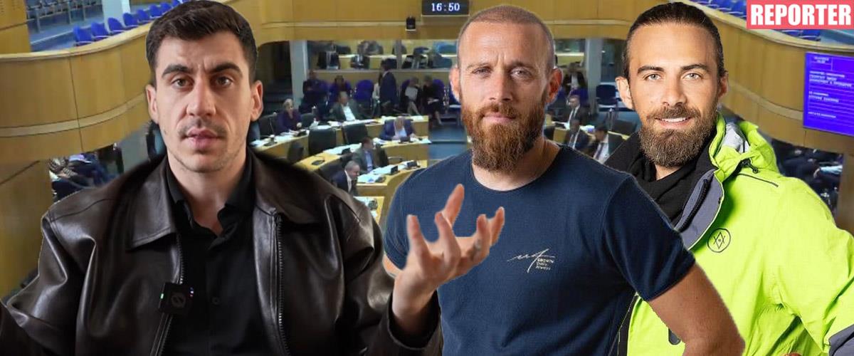 5401356637223327 Untitled-1-Recovered