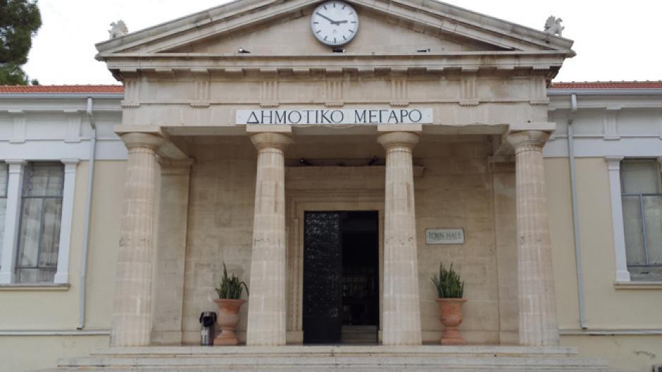 5401428467148841 image