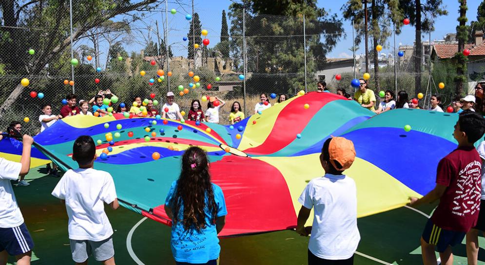 5401438479277971 image