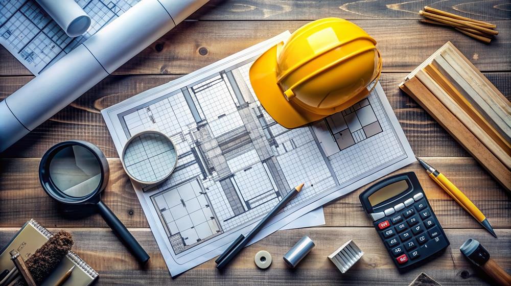 Προς εκσυγχρονισμό και απλούστευση τα τέλη για εξασφάλιση αδειών οικοδομής για αναπτύξεις - Οι νέοι Κανονισμοί