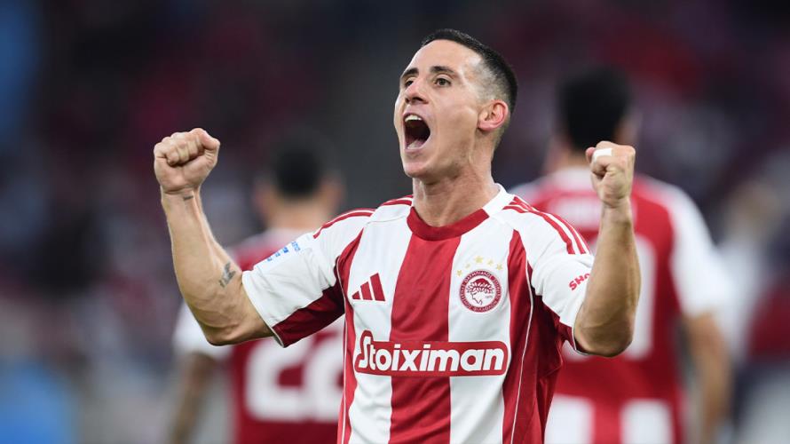 5401439591429761 image