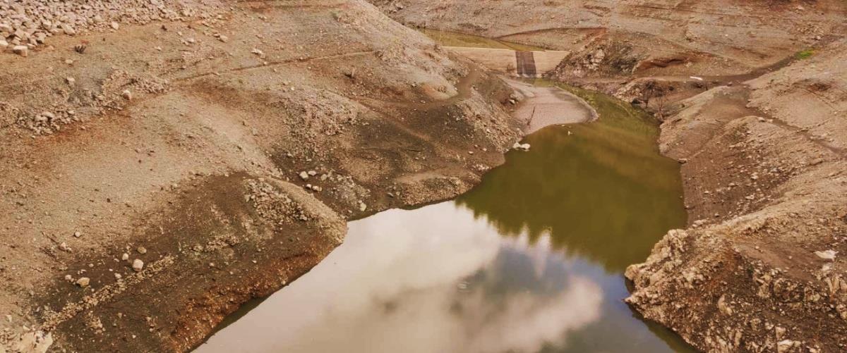 5401432274413399 fragmata