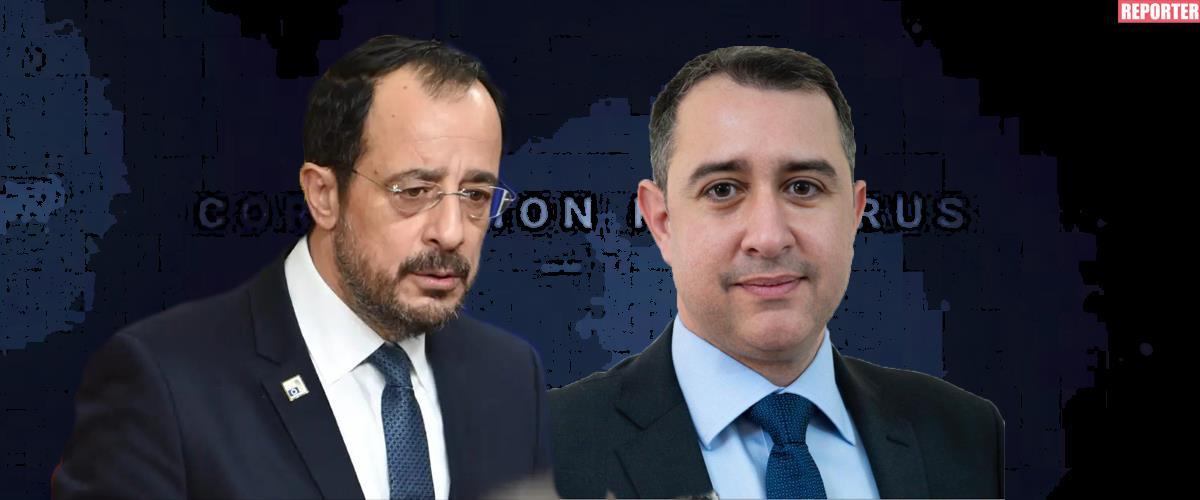 5401262320640682 cache 1300x500 Analog medium 1375116 655091 26 01 12 105514