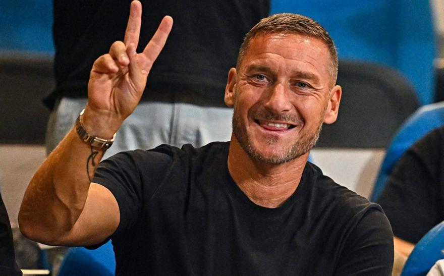 5401463317406909 totti 154558