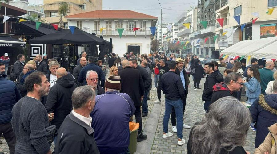 5401472679110828 DOC.20260212.9809530.tsiknopempti-larnaka