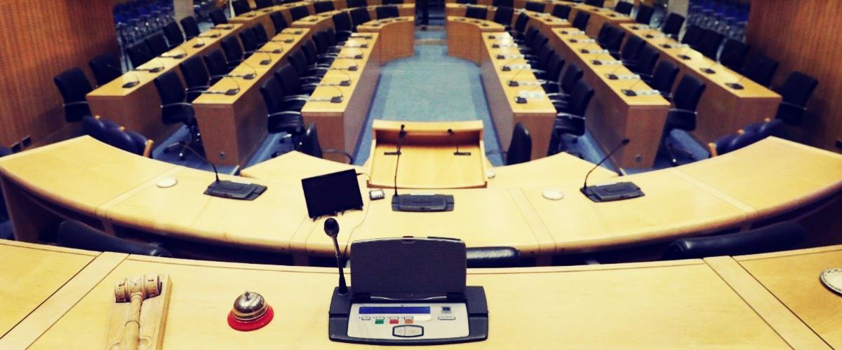 5401475333501019 Χωρίς-προϋπολογισμό-το-2023-το-Πανεπιστήμιο-Κύπρου-Τρέχει-να-προλάβει-η-Βουλή