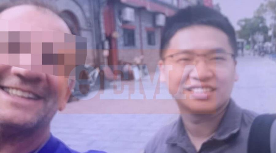 5401486465676224 maketa-kinezoi1