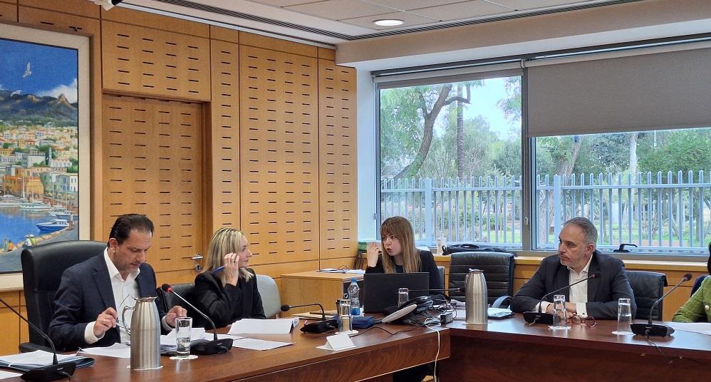 5401493850871098 DOC.20260212.9810252.1000107914