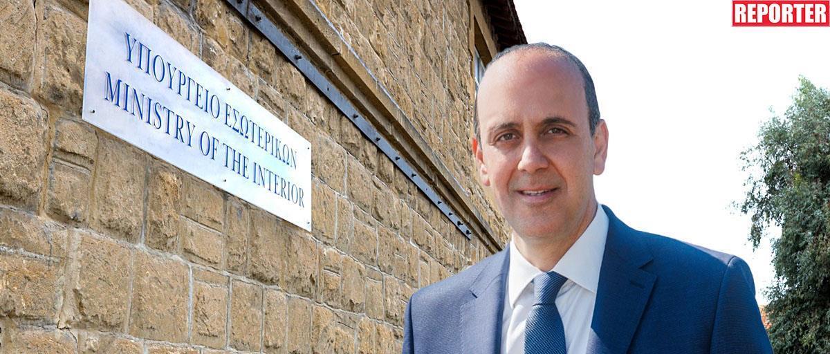 5401497009602387 image