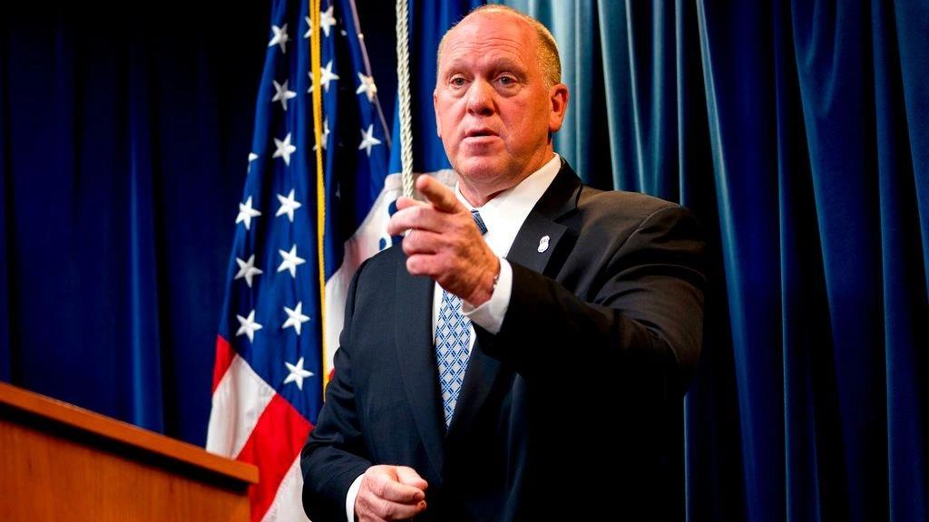 5401499731342004 image