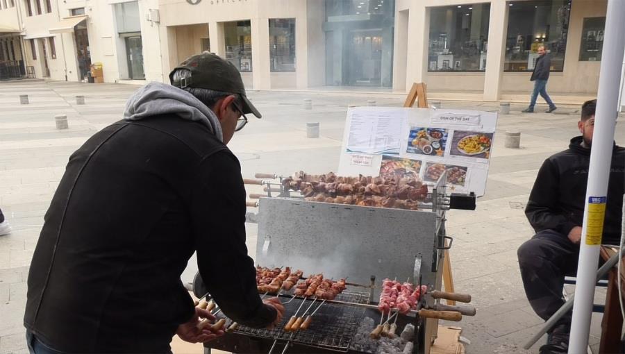 5401512342991149 DOC.20260212.9810693.Untitled-1