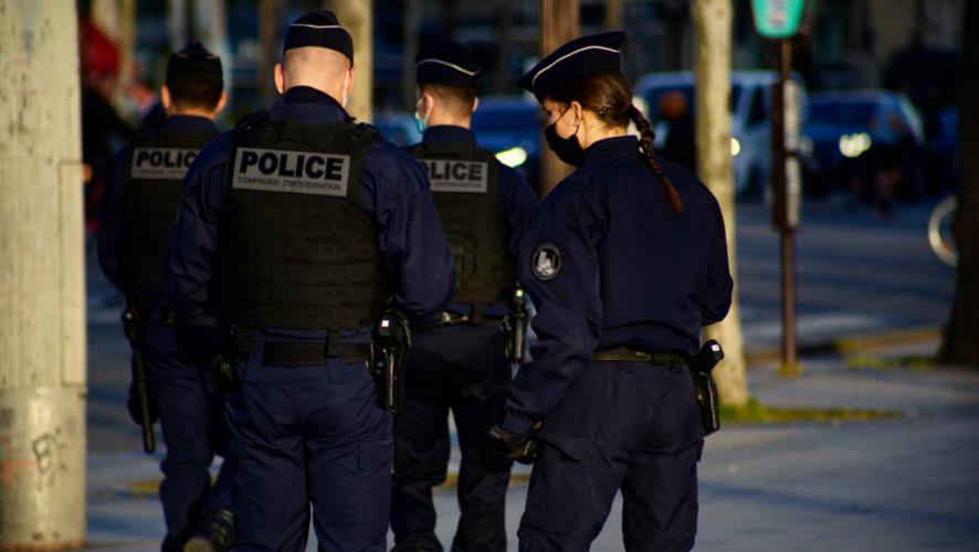 5401513255359138 image