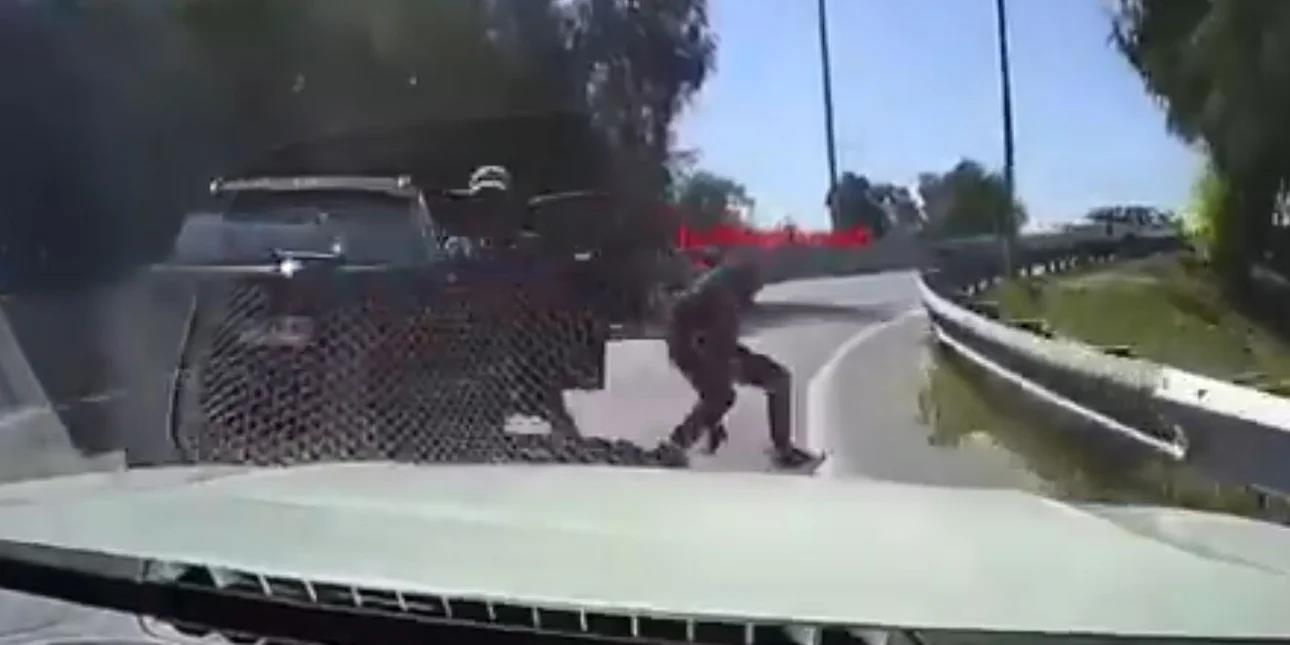 5401527324144392 image