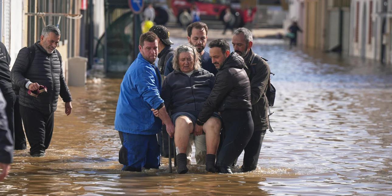 5401545601503301 image