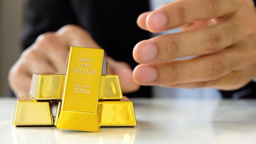 5401558466155498 image