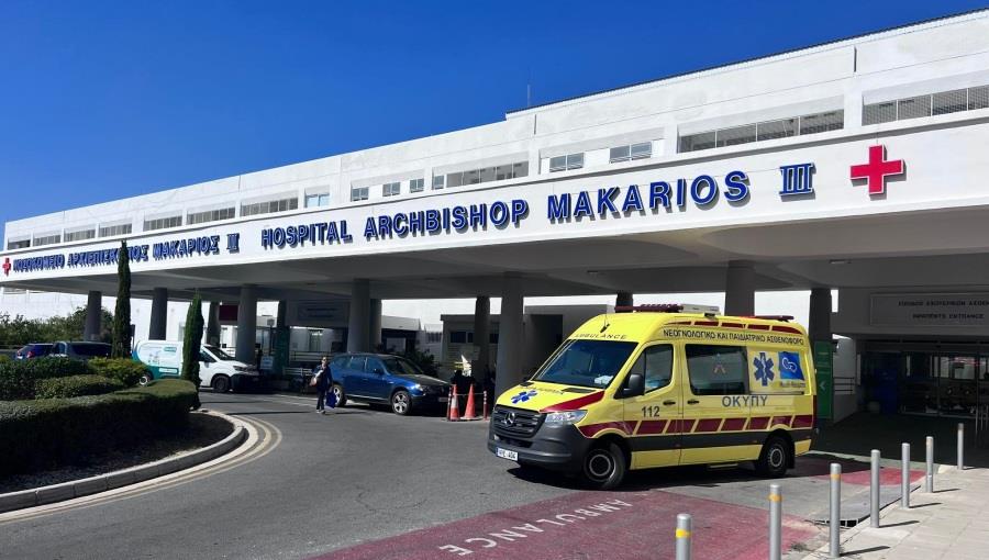 5401565527677926 309695151 633031088517035 1183878750479073047 n-11