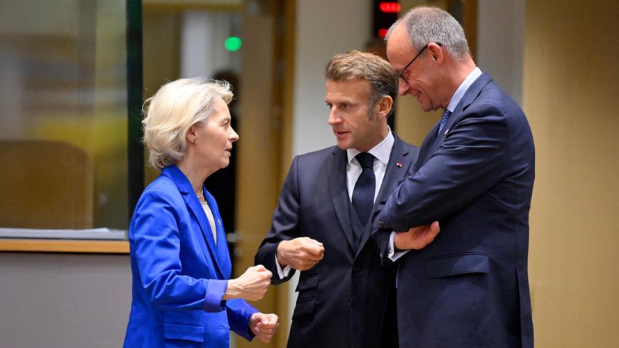 5401601190150074 image