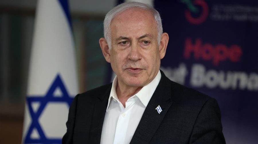5401610537668815 netanyahu 2