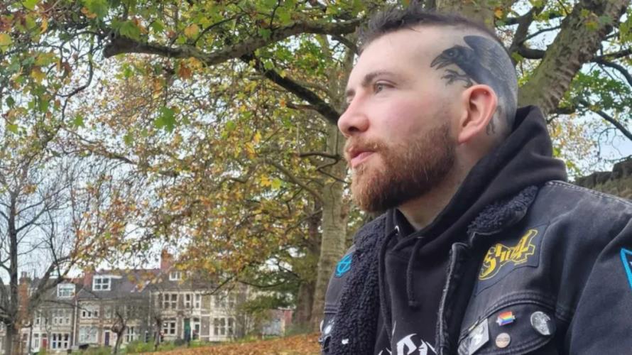 5401620282219766 image