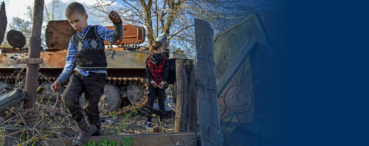 5401643596872050 image