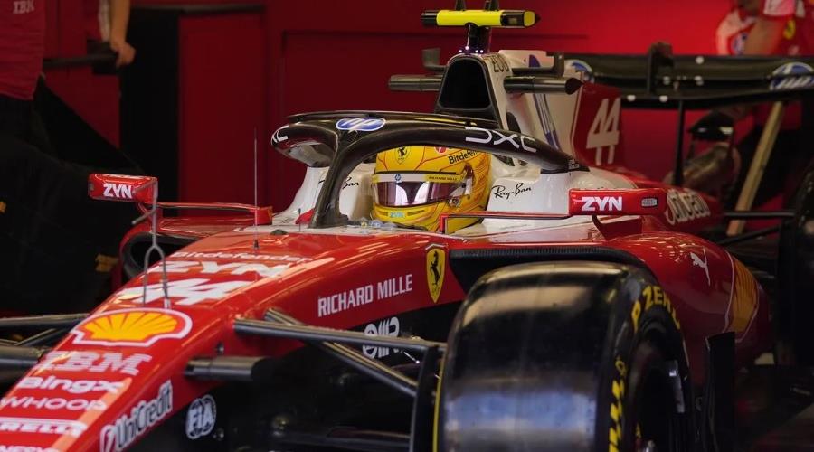 5402030185707631 AP26042329616771-1200x800