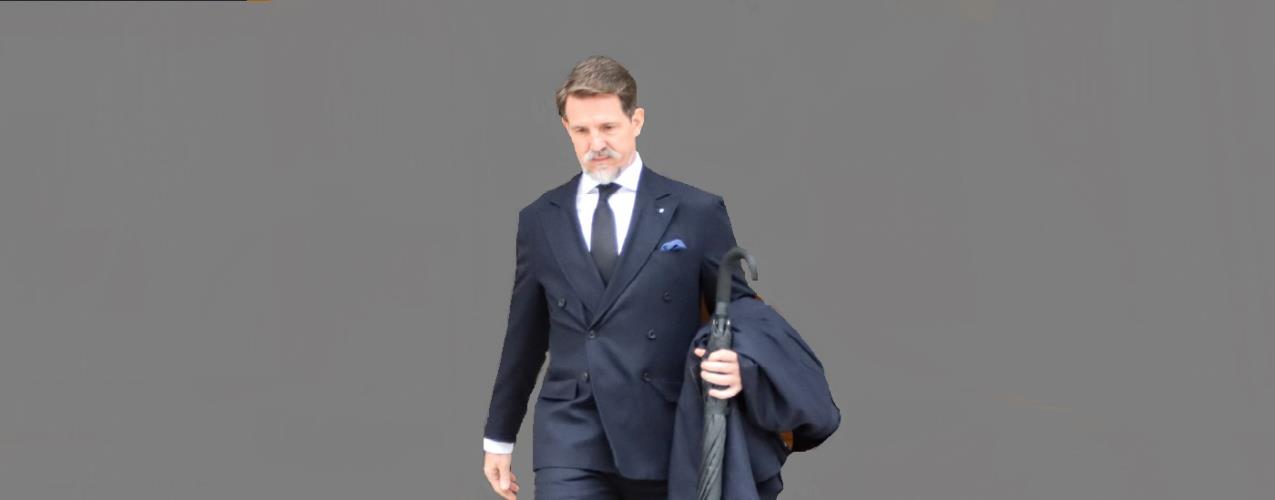 5402029850725578 ΠΡΙΓΚΙΠΑΣ ΠΑΥΛΟΣ 1