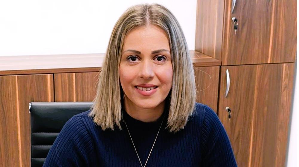 5402086923321173 aggelikaapek