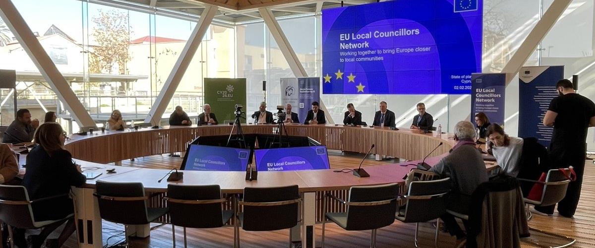 5402089780504245 HAtlNPIa4AAOa7A