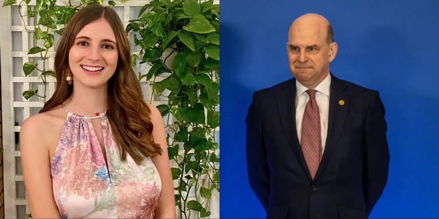 5402095638336361 image