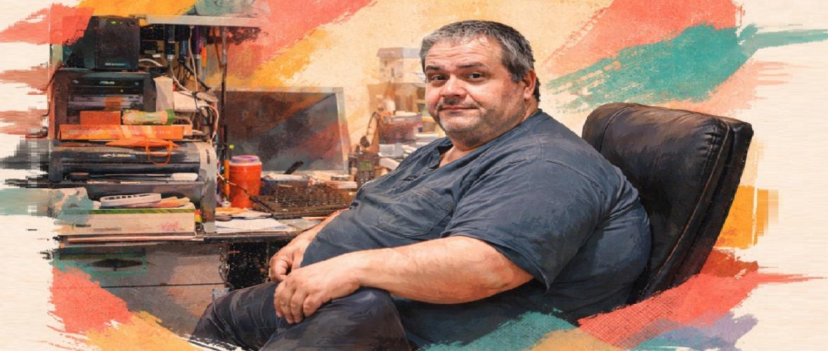 5402098013854362 Untitled