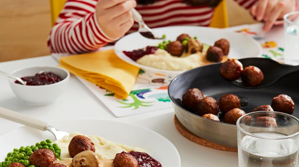 5402104539112374 Untitled-3