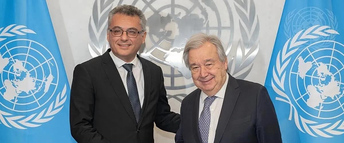 5402120852383612 1536x864 cmsv2 a97f3bc0-59f2-5896-aa48-7891c0fd9ac3-9648701